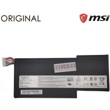 MSI Аккумулятор для ноутбука BTY-M6K...