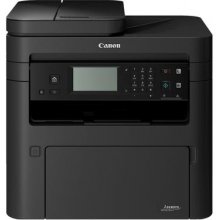 Printer Canon i-SENSYS | MF267dw II | Laser...