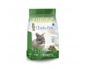 CUNIPIC Alpha Pro- Junior Rabbits - 1,75kg -...