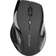Defender ACCURA MM-295 mouse Right-hand RF...