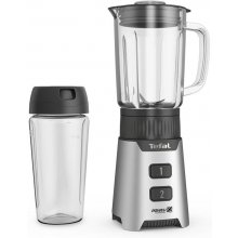 Tefal Blender, Minimix inox