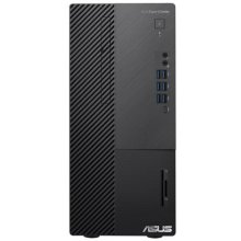 Asus ExpertCenter D7 Mini Tower...