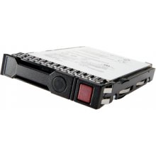 HPE 1.92TB SAS RI SFF SC SSD-STOCK