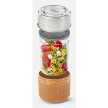 Black+blum GR-LB-S014 food storage container...