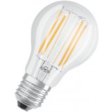 OSRAM SUPERSTAR LED bulb Warm white 2700 K 9...