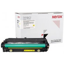 Тонер XEROX Toner Everyday HP 508X (CF362X)...