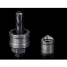 Rittal AS 4055.216