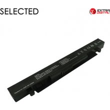 Asus Notebook Battery A41-X550, 2600mAh...