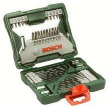 Bosch X-Line 43