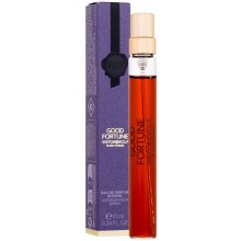 Viktor & Rolf Good Fortune Elixir Intense...