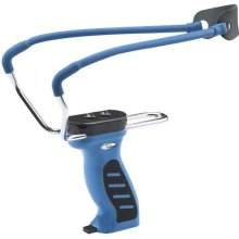 MAN KUNG Slingshot SL8