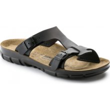 Birkenstock Sofia BF black 41