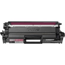 Tooner Brother TN-821XXLM | Toner cartridge...