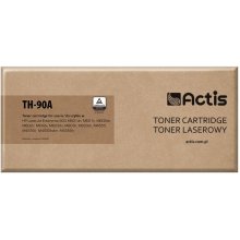 Тонер ACS Actis TH-90A toner (replacement...