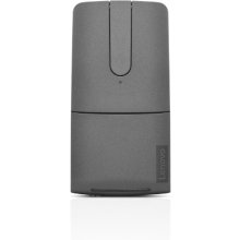 Мышь Lenovo Yoga stell gray Wireless Mouse