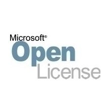 Microsoft SHAREPOINT SRV OLV LIC W/SA NL...