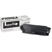 Tooner Kyocera TK-5150K toner cartridge 1...