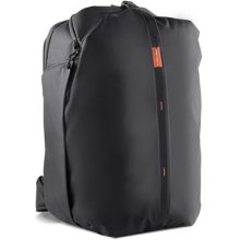 PGYTECH OneMo backpack Travel backpack Black...