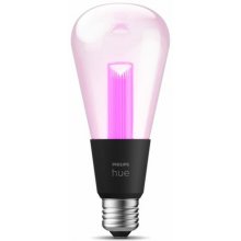 Philips Hue White & Col. Amb. Lightguide...