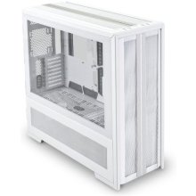 Корпус LIAN LI V3000PW computer case Full...