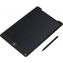 Platinet LCD writing tablet 12", black...