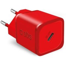SBS TETRGAN1C20R mobile device charger...
