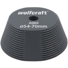 Wolfcraft GmbH 5952000 power drill accessory...