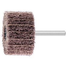 PFERD 44655080 rotary tool grinding/sanding...