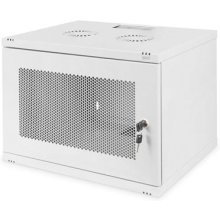 Digitus Wall Mounting Cabinet, SOHO...