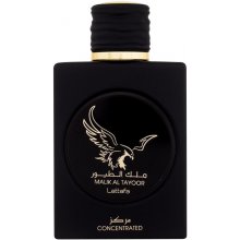 Lattafa Malik Al Tayoor Concentrated 100ml -...