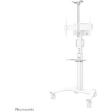 NEOMOUNTS AFLS-825WH1 Videobar and...
