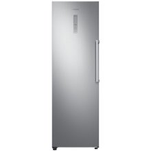 Холодильник SAMSUNG RZ32M7115S9