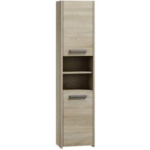 TOP E SHOP Topeshop S40 SONOMA bathroom...