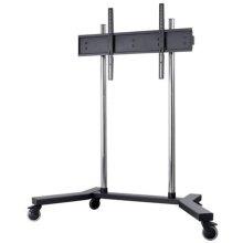 EDBAK TR18 signage display mount 2.41 m...