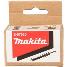 Makita replacement blade for earth drill...