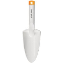 Fiskars 1027032 shovel/trowel Garden trowel...