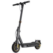NINEBOT BY SEGWAY KickScooter MAX G2 E Black...