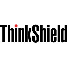 Lenovo | ThinkShield Track, Response &...
