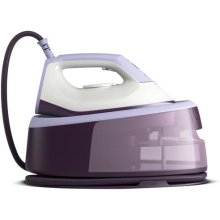 Philips 3000 series PSG3000/30 steam ironing...