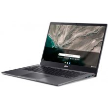 Ноутбук ACER Chromebook CB514-1W-353X Intel®...