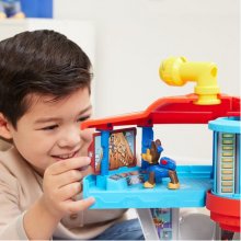 Spin Master Paw Patrol - Lookout Tower...
