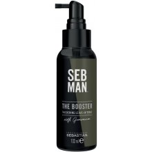 Sebastian Professional Seb Man The Booster...