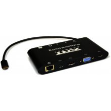 PORT DESIGNS Port DOCKING TYPE C TRAVEL 1 X...