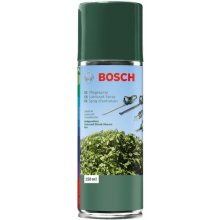 BOSCH Care spray 250ml - 1609200399