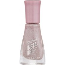 Sally Hansen Insta-Dri 253 Petal To The...