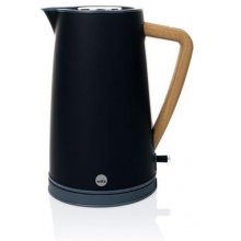 Чайник Wilfa WKR-2000B electric kettle 1.7 L...
