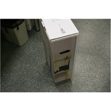 Mill SALE OUT. oil 1000W, Heat boost...