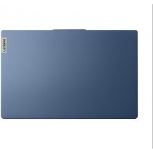 Sülearvuti Lenovo Notebook |  | IdeaPad |...