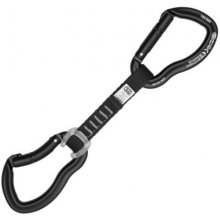 Kong ERGO QUICKDRAW black