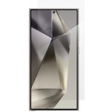 ZAGG InvisibleShield Glass Elite B Samsung...